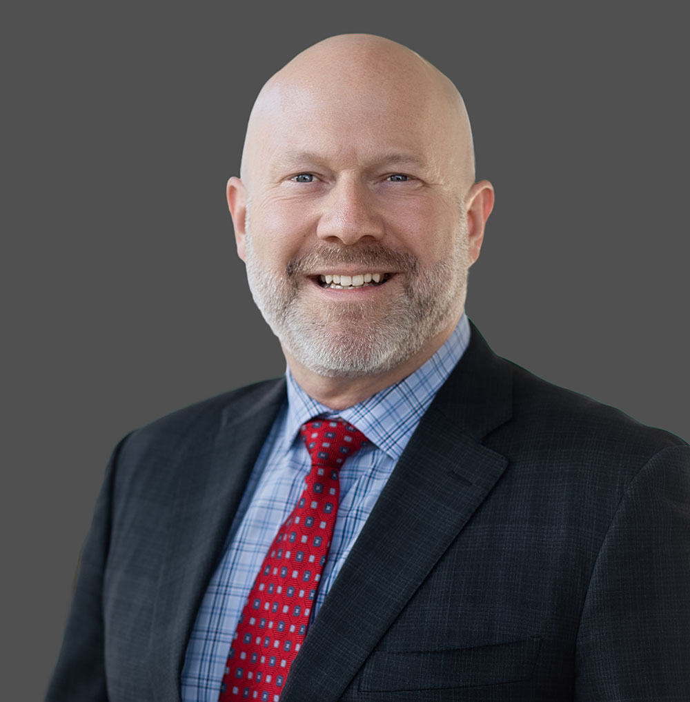 Jim Paterson